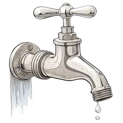 Imagen PNG para descargar